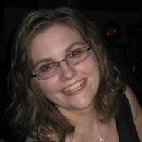 Sara Pook, Ccp