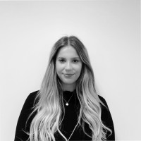 Evie Crook