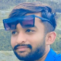 DIXIT PANSURIYA