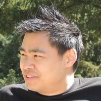 Raymond Ung