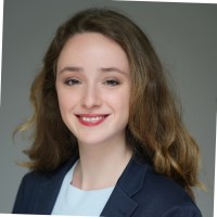 Charlotte Rault