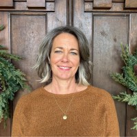 Joni Klemp