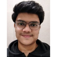 Aditya Chavan