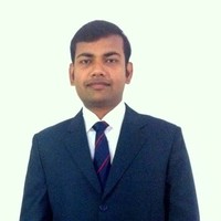 Jagadish Yadav
