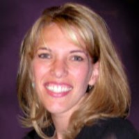 Heidi H. Neeley
