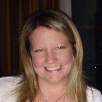 Sandra Beagan