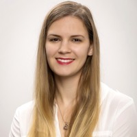 Ramóna Rácz