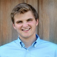Adam Cundiff