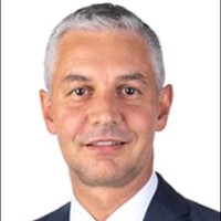 Andreas Schroffenegger