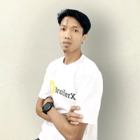 Ahmad Suminto