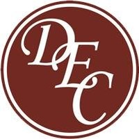 Dhruva Engineering Consultant