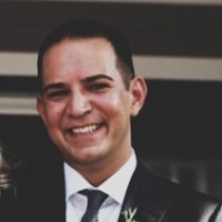Thomas Stipac