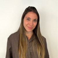 Tamara Lopez