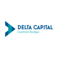 Delta Capital