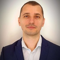 János Incze
