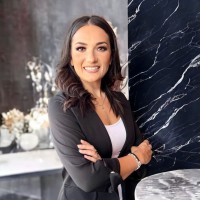 karina yañez de santos