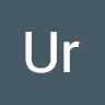 Ur Warrior