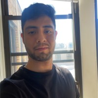 Robert Arteaga