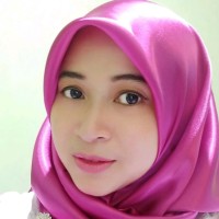 malsen barokah