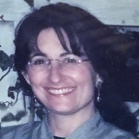 Suzanne Silverglate