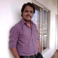 Sanjeev L P