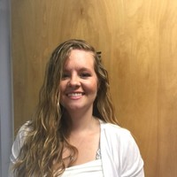 Samantha Ulrich