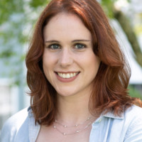 Rebecca Sommer