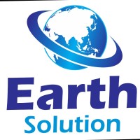 Earth Solution
