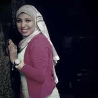 heba hisham
