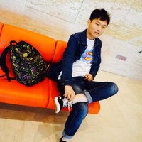 xiaofeng li
