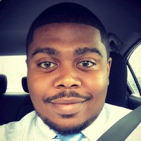 Rashawn Webster