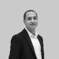Ali Belal