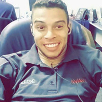 William Miranda Pires