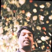 Jairaj G