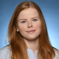 Kathrin Burkert