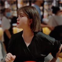 Lu Xiang