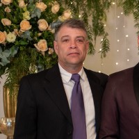 Paulo Henrique Avelar