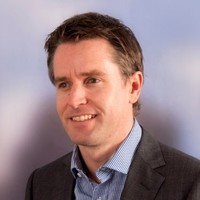 Tim Nugent