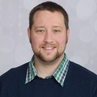 Timothy Schlueter