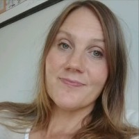 Minna Nykänen
