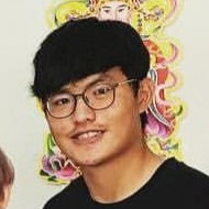 Lee Wen Jie