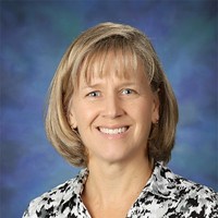 Pam Mclemore