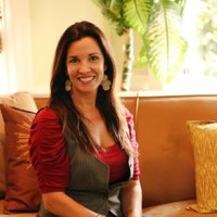 Celeste Springer