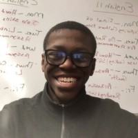 Jailen Smith