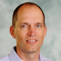 Mike Stenberg