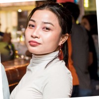 Bandana Debbarma