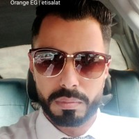 Mahmoud Ibrahim