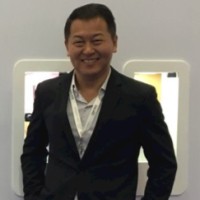Edison Fujita