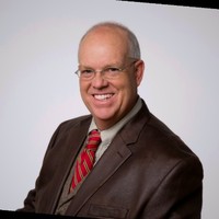 Bobby Leonard