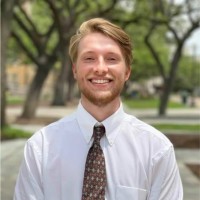 Mason Herbert